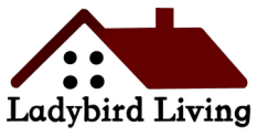 Ladybird Living