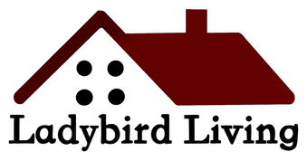 Ladybird Living