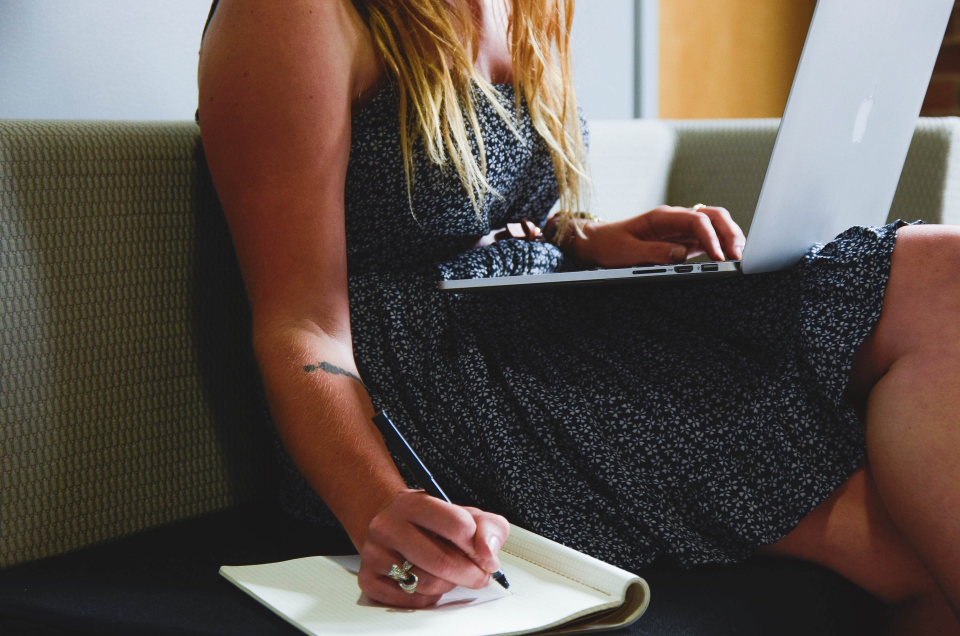1234