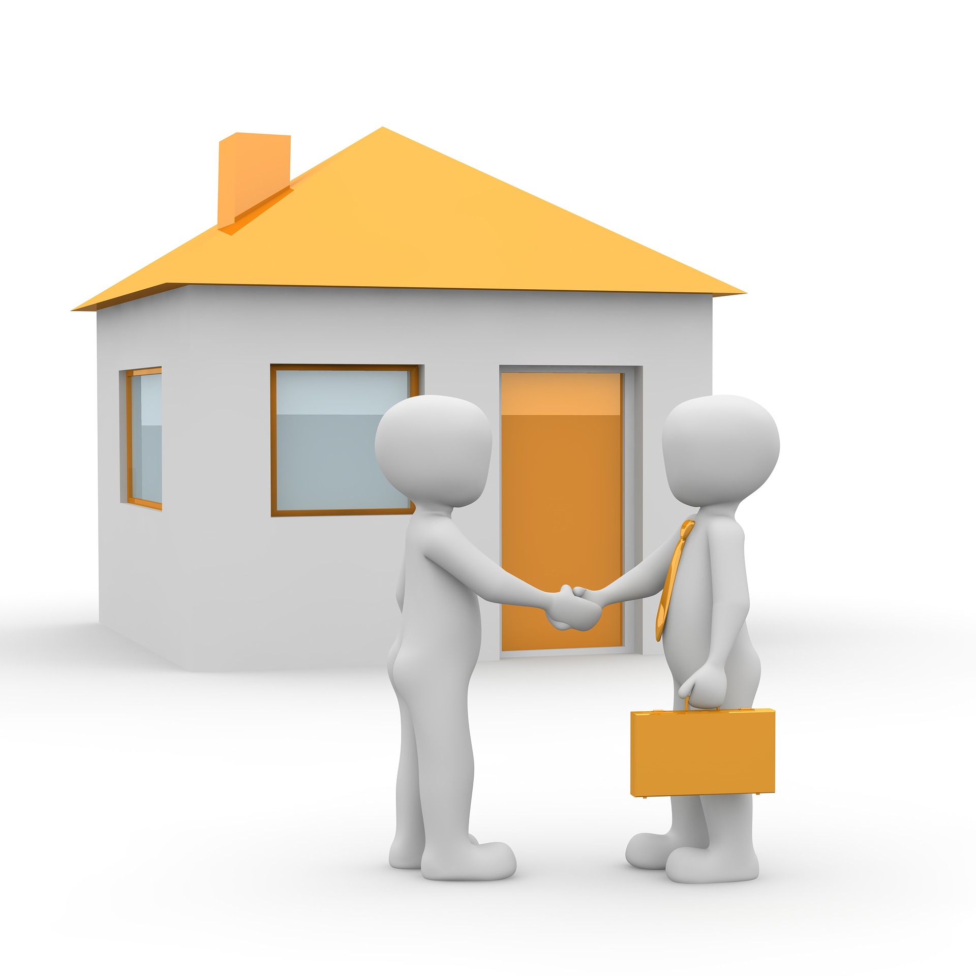 house-purchase-g9dacff326_1920