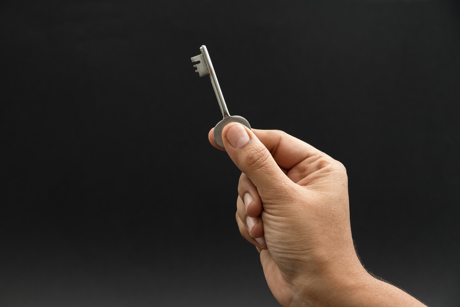 key2