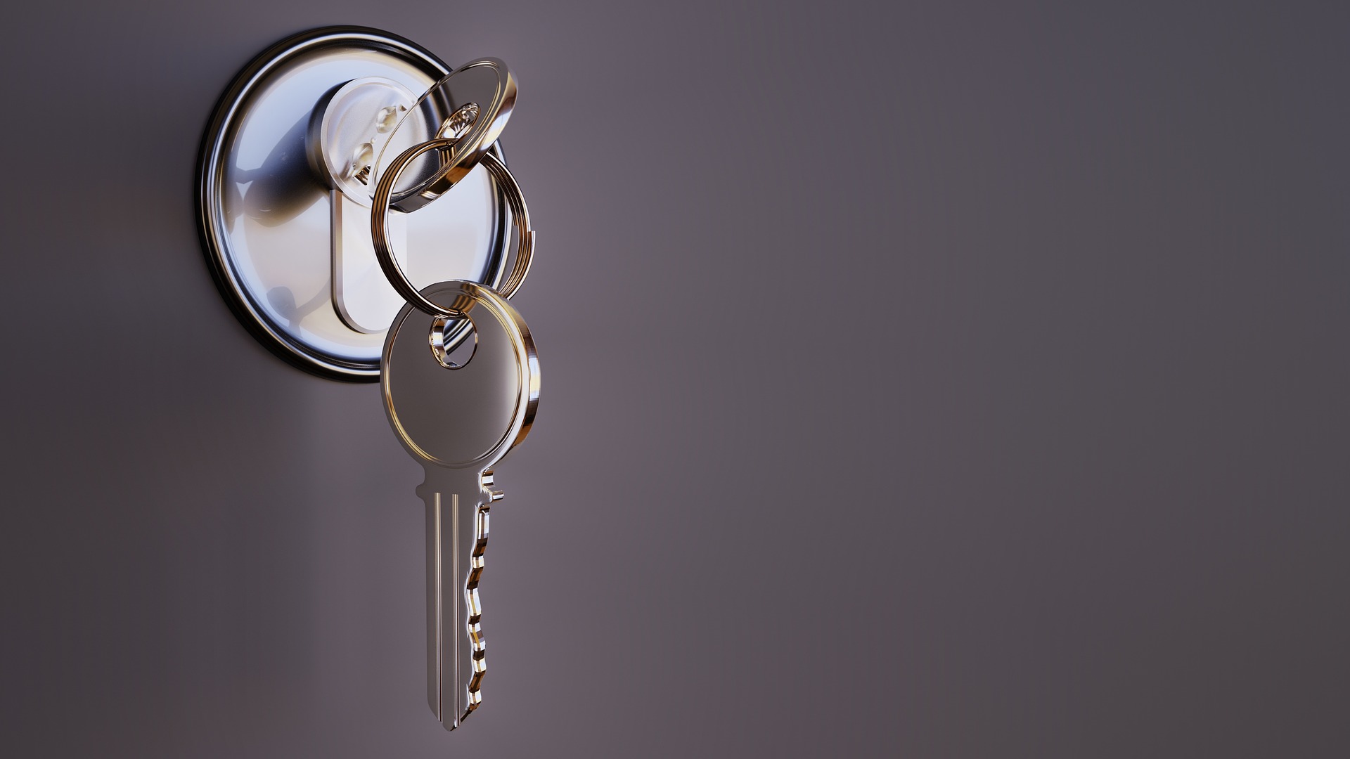 key56