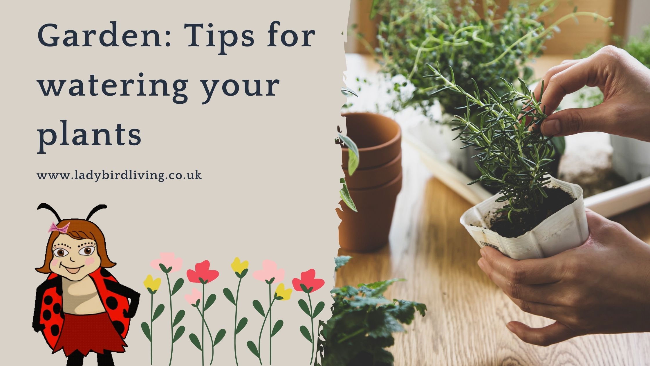 how to use old furniture in a new home (1)