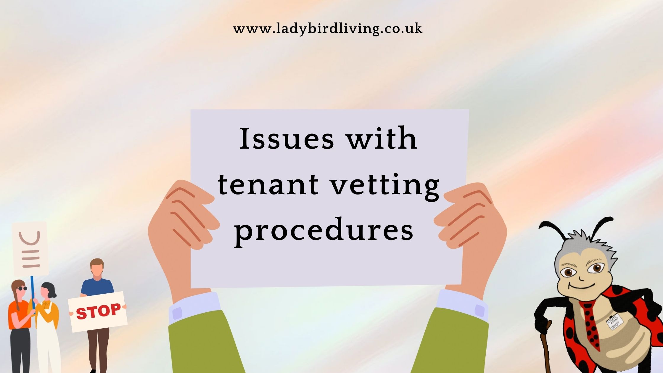 issues with tenant vetting (1)