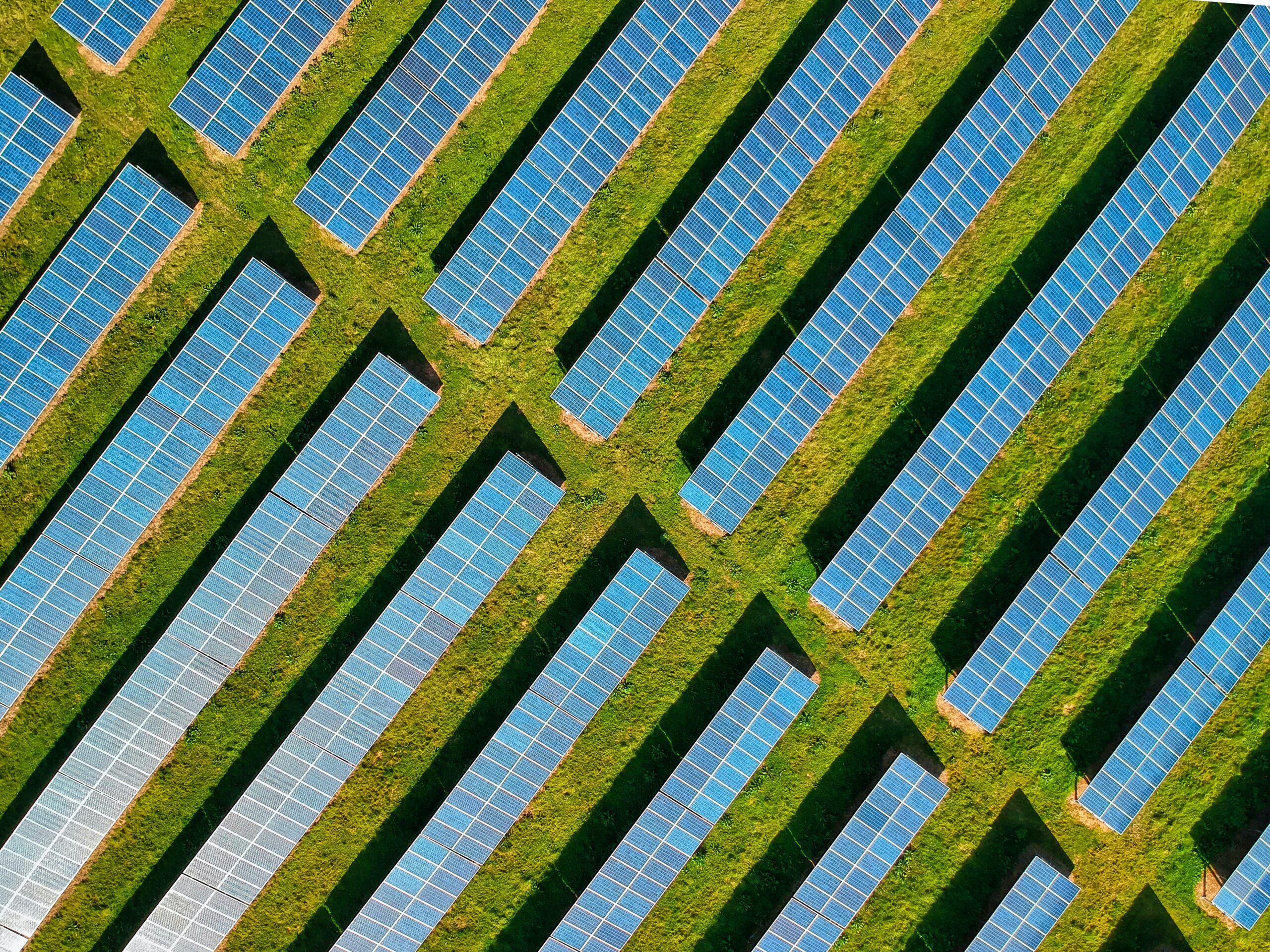 red-zeppelin-UVGE-o757-g-unsplash