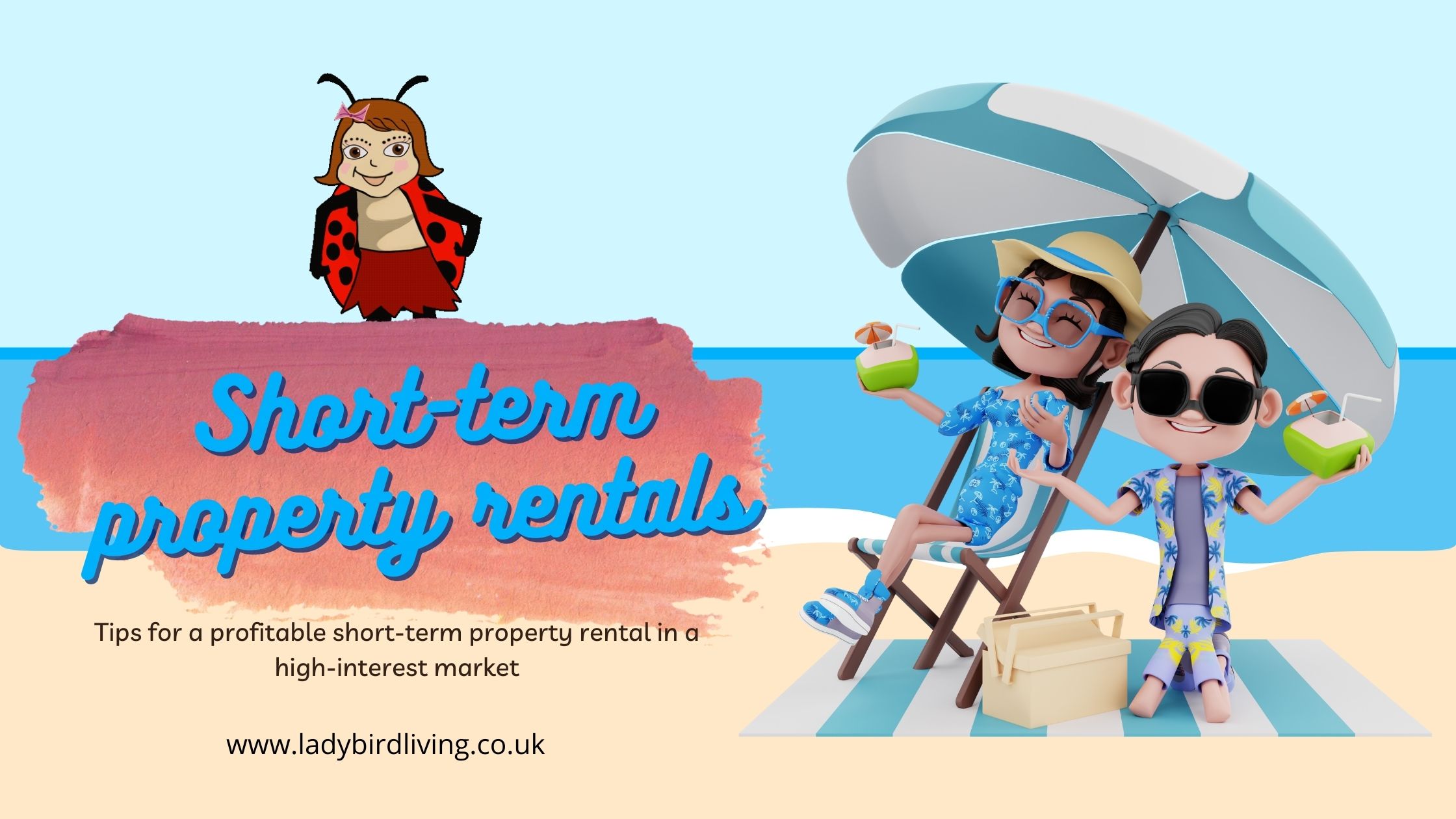 property ad (1)