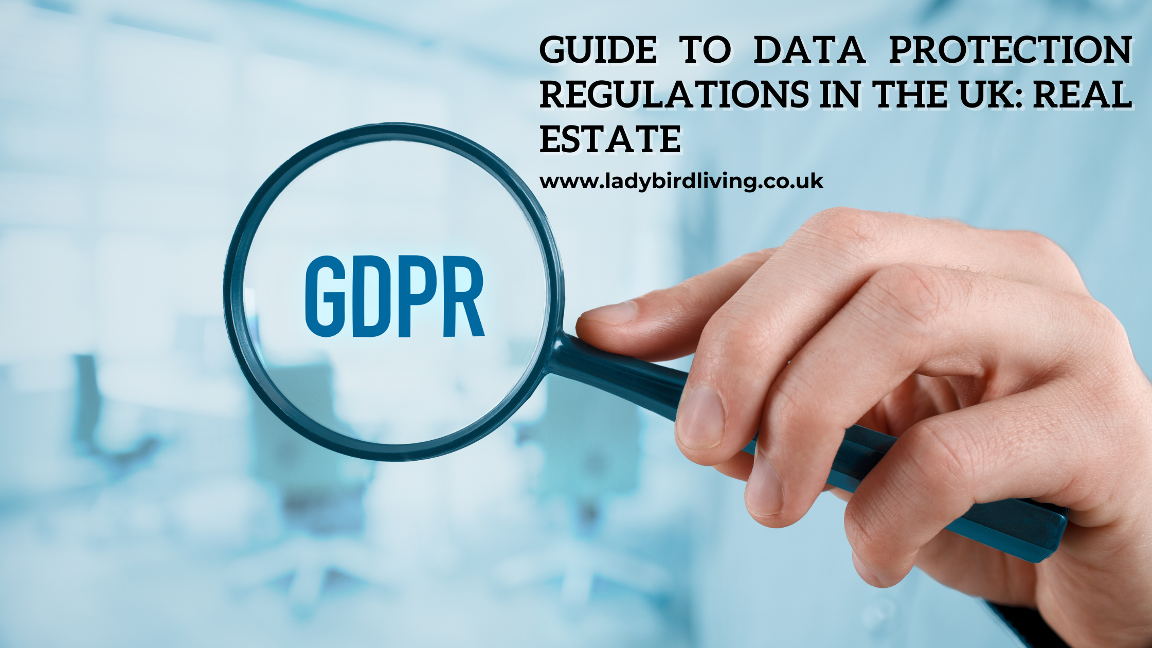 gdpr
