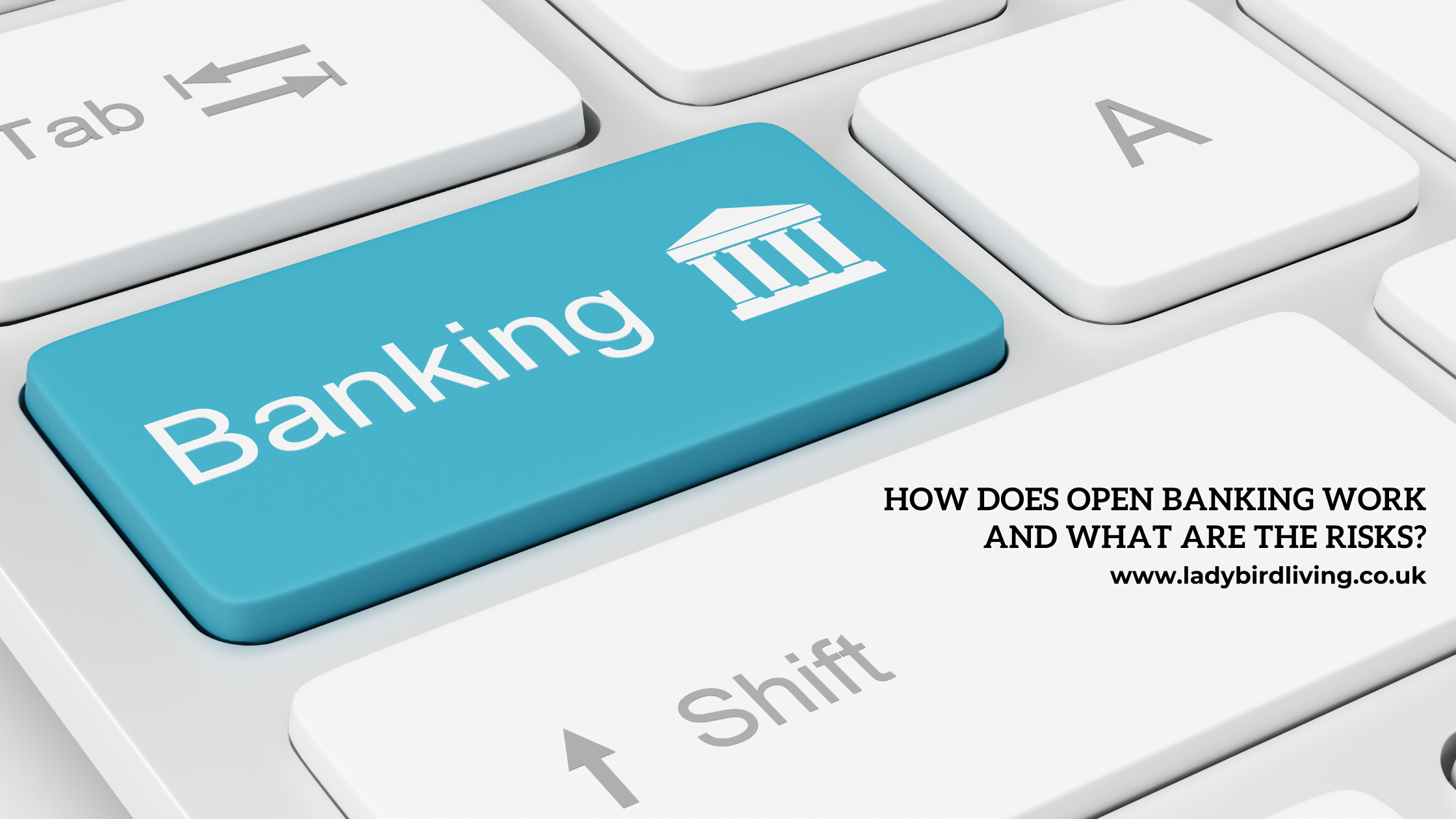 open banking