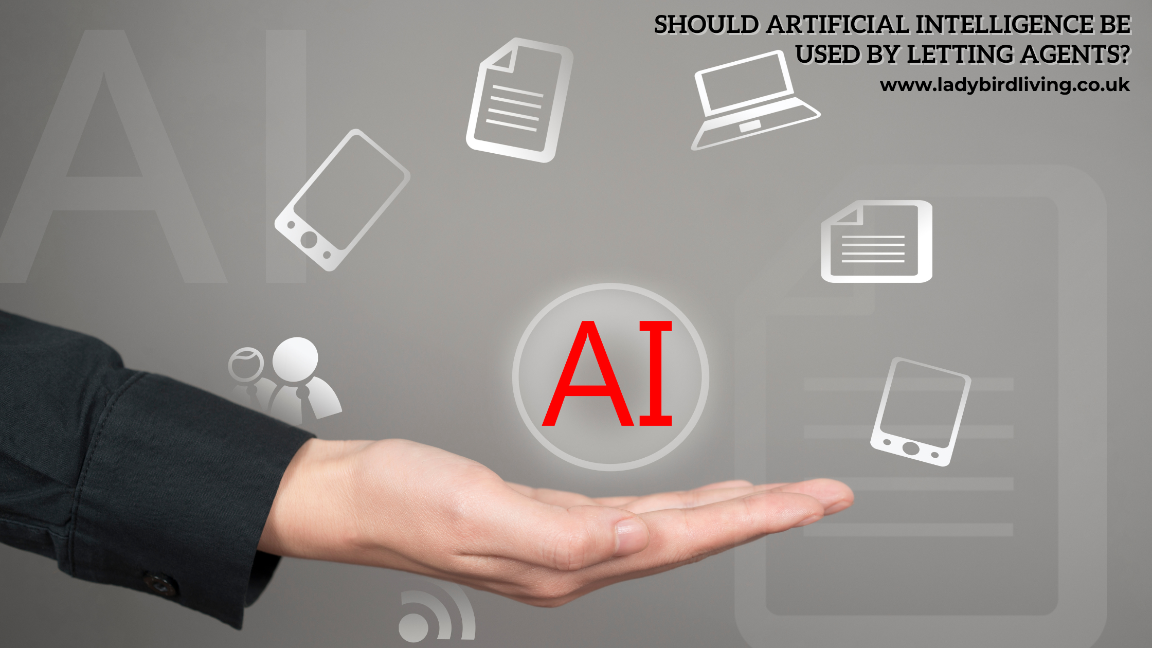 ai